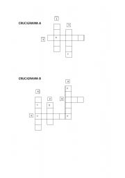 English Worksheet: Colours