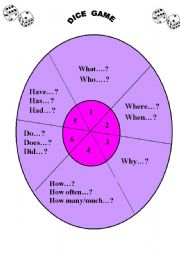 Learning_Circle_AskingQuestions