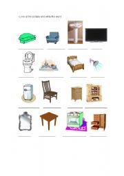 Furniture