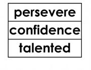English Worksheet: vocabulary
