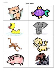 English Worksheet: Teacher