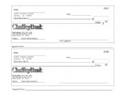 English Worksheet: Numbers Practice Using a 