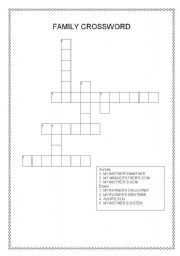 English Worksheet: months