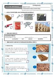 WORKSHEET CIVIL 2