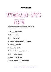 English Worksheet: Miss