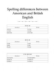English Worksheet: Blablabla