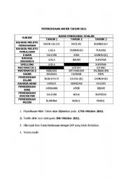 English Worksheet: example of the questions maker 