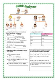 6th grade unit one and two quiz