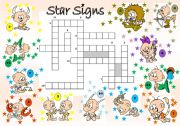 Star Signs