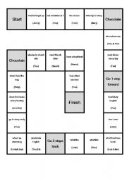 English Worksheet: present simple questions