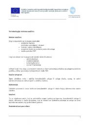 English Worksheet: Form