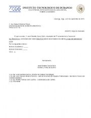 English Worksheet: Trial