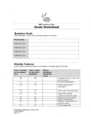 English worksheet: mamasupe