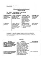 English worksheet: Holidays In Brazil