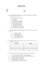 agronomy how to build a greenhouse