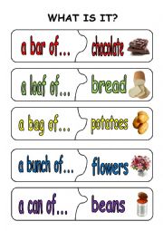 quantifiers puzzle pieces1