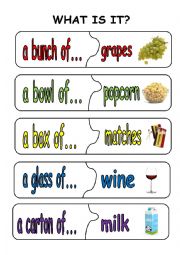 quantifiers puzzle pieces3