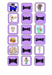 jobs memory game