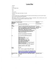English Worksheet: lesson plan + material (ready to teach),  Apple and Foxconn, intermediate and above