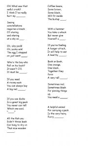 funny funny words words words words riddle funny funny words words words words riddle