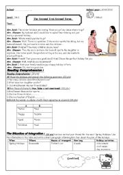 3MS  Second Term Test-2-