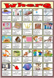 where-prepositions