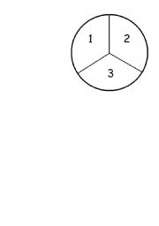 English Worksheet: Comprehension
