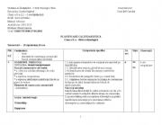 English Worksheet: first come, first served
