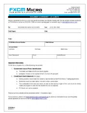 English Worksheet: money