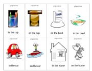 English Worksheet: worksheets