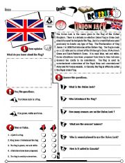 RC Series_British Edition_04 Union Jack (Fully Editable + Key) 