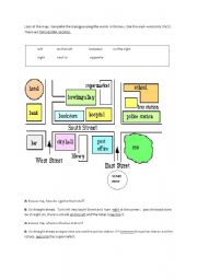 Prepositions