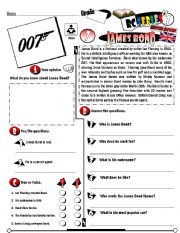 RC Series_British Edition_07 James Bond (Fully Editable + Key) 