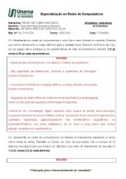 English Worksheet: A new class plain