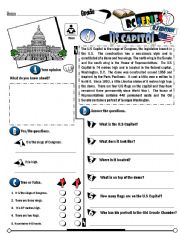 RC Series_U.S Edition_04 U.S Capitol (Fully Editable + Key) 