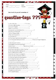 question-tags 