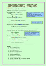 English Worksheet: grammar tips