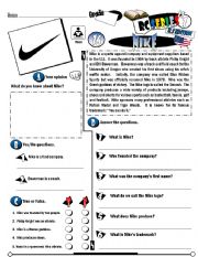 RC Series_U.S Edition_16 Nike (Fully Editable + Key) 