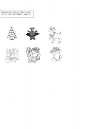 English Worksheet: homeowrk