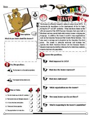 RC Series_Canadian Edition_05 Beaver (Fully Editable) 
