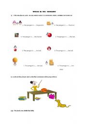 prepositions