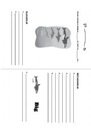 Comparisons (as ____________ as)