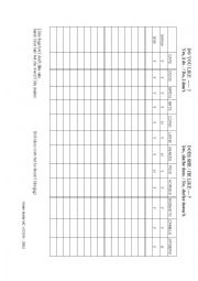 English Worksheet: Do you like + animals