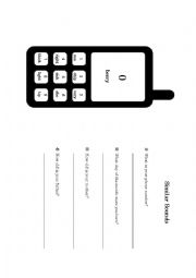 English Worksheet: Minimal Pairs / Similar Sounds Practice