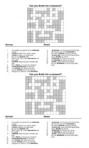 English Worksheet: past simple irregular verbs