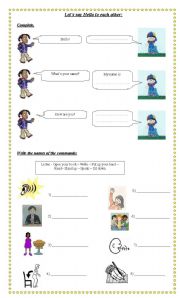 Introduction