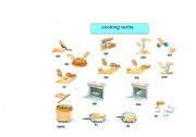 English Worksheet: Entertainment education