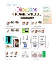 English Worksheet: teacher worksheet