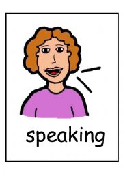 Pictures about communication