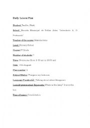 English Worksheet: prepositions and furniture 